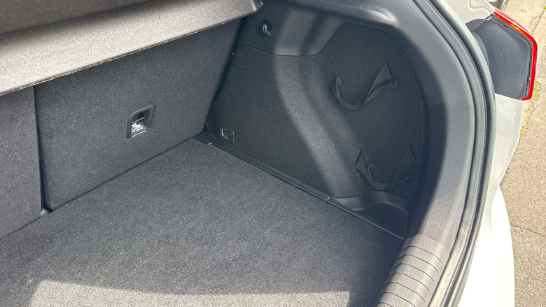 Hyundai i20 1.2 SE 5dr Petrol Hatchback